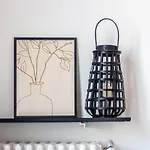 Apartamento Sunlit Urban Nest - M&n