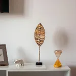 Sunlit Urban Nest - M&n Апартаменти Бухарест